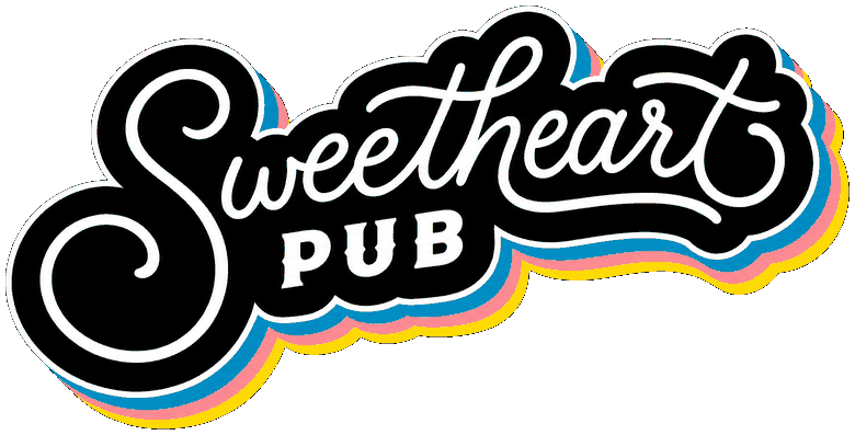 Sweetheart Pub